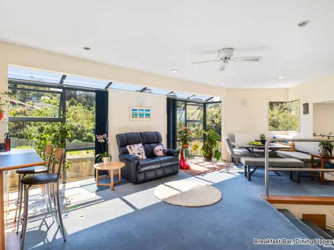 24a Hoskins Avenue, Hillsborough