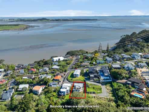 24a Hoskins Avenue, Hillsborough