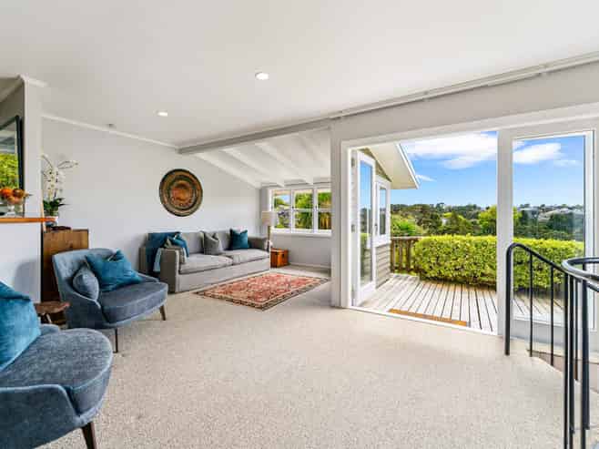 32 Maritime Terrace, Birkenhead