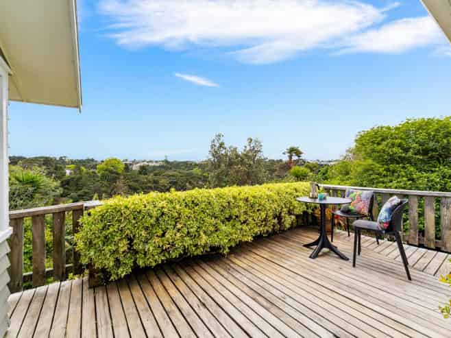 32 Maritime Terrace, Birkenhead