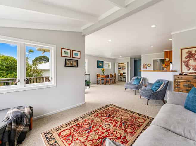 32 Maritime Terrace, Birkenhead