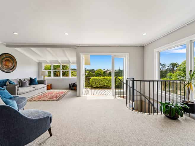 32 Maritime Terrace, Birkenhead