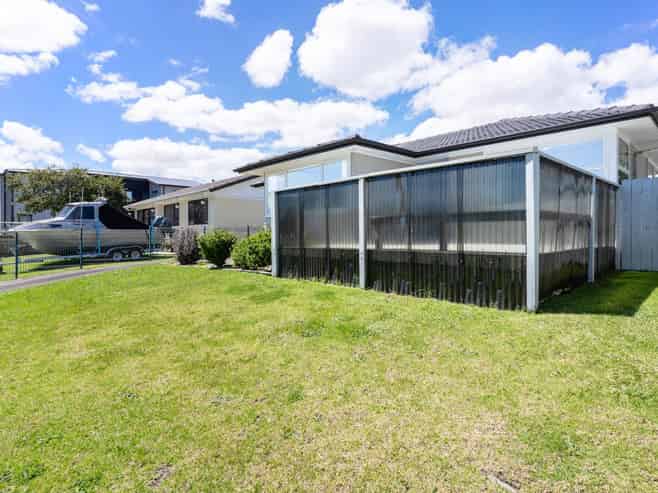 6 Coptic Place, Mangere East