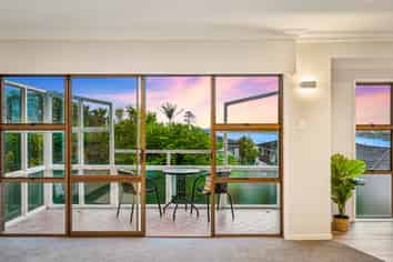 16C Sydney Street, Hauraki