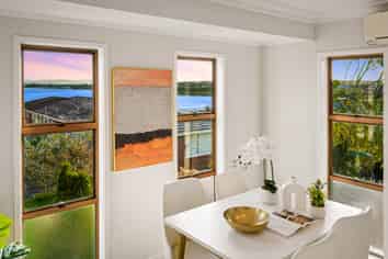 16C Sydney Street, Hauraki