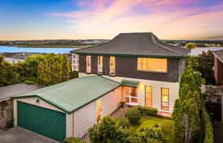 16C Sydney Street, Hauraki