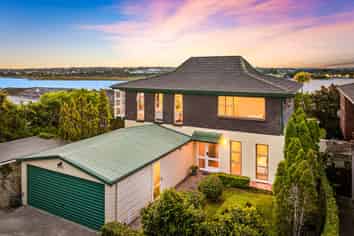 16C Sydney Street, Hauraki