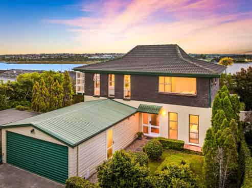 16C Sydney Street, Hauraki