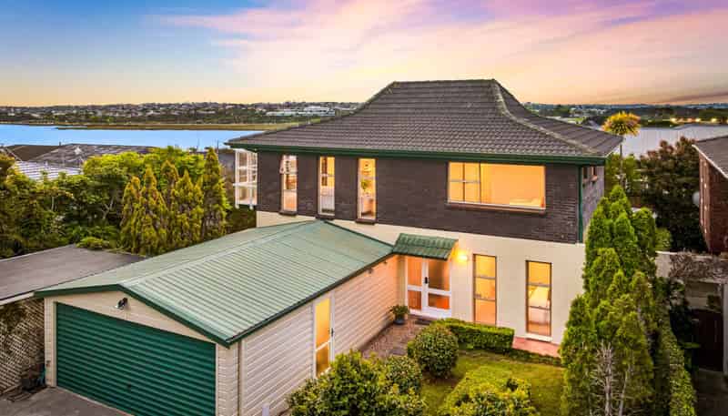 16C Sydney Street, Hauraki