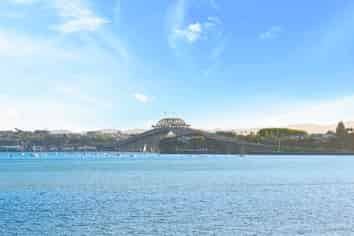 16C Sydney Street, Hauraki