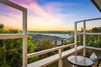 16C Sydney Street, Hauraki