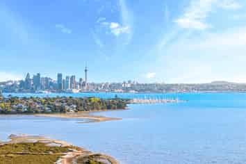 16C Sydney Street, Hauraki