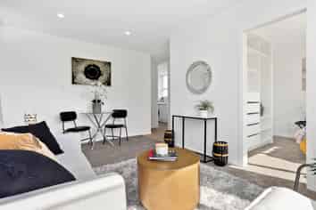 1/25 Duncan Avenue, Sandringham