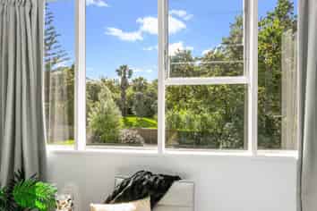 1/25 Duncan Avenue, Sandringham