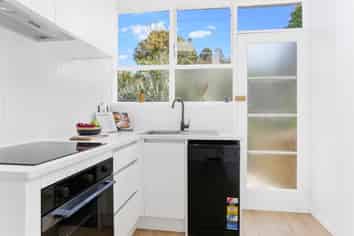 1/25 Duncan Avenue, Sandringham