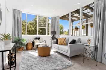 1/25 Duncan Avenue, Sandringham