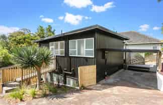 1/25 Duncan Avenue, Sandringham