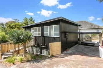 1/25 Duncan Avenue, Sandringham