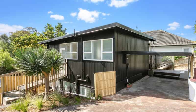 1/25 Duncan Avenue, Sandringham