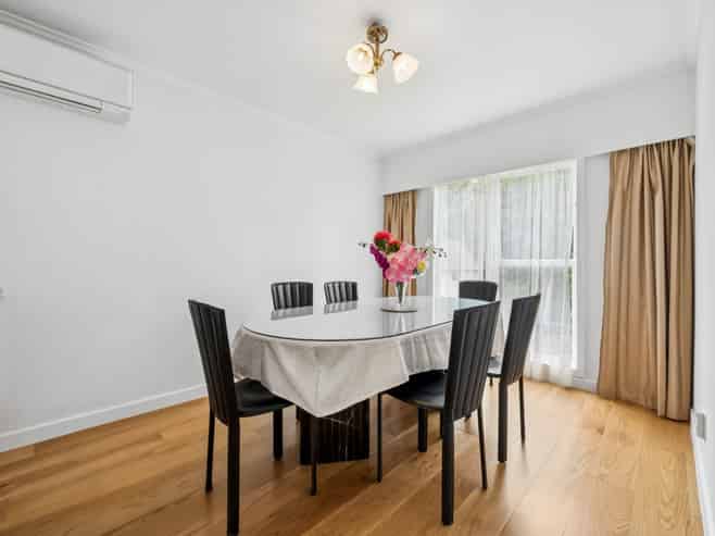 1230 New North Road, Mount Albert