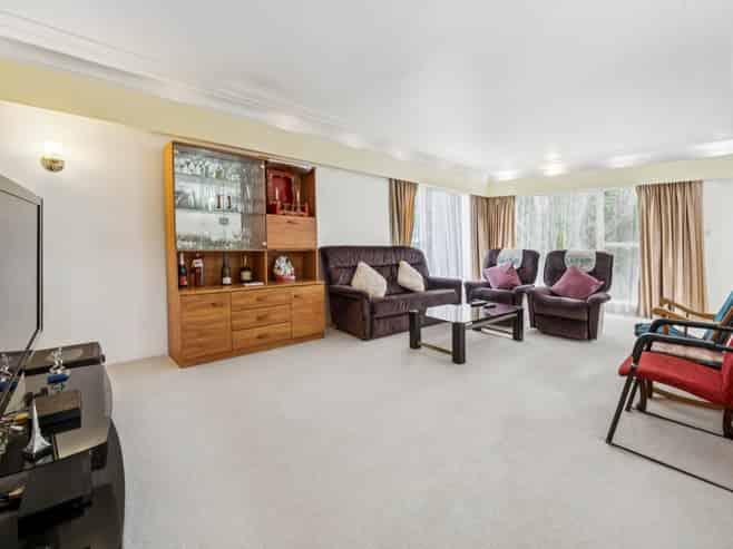 1230 New North Road, Mount Albert