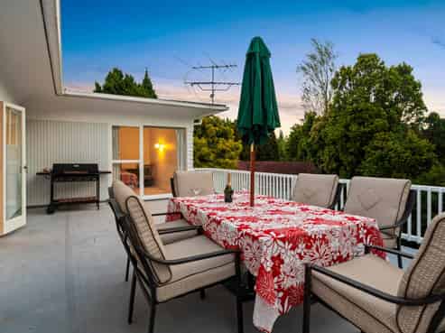 1230 New North Road, Mount Albert