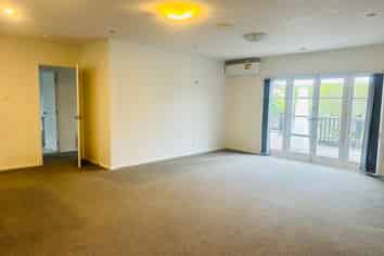 184 Nile Rd, Forrest Hill