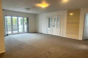 184 Nile Rd, Forrest Hill