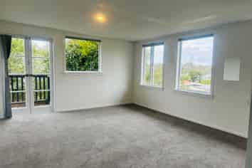 184 Nile Rd, Forrest Hill