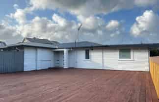 184 Nile Rd, Forrest Hill