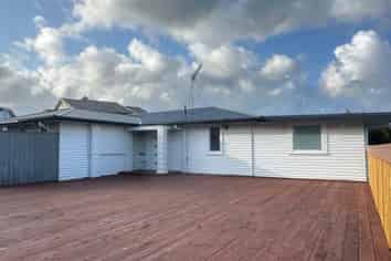 184 Nile Rd, Forrest Hill