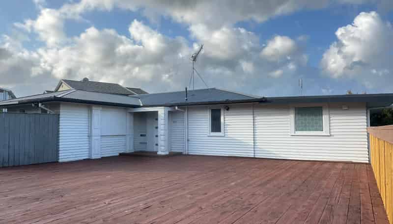 184 Nile Rd, Forrest Hill