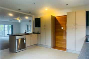 184 Nile Rd, Forrest Hill