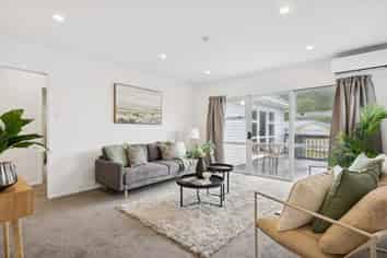 55 Lees Grove, Wainuiomata