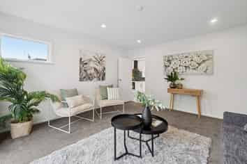 55 Lees Grove, Wainuiomata