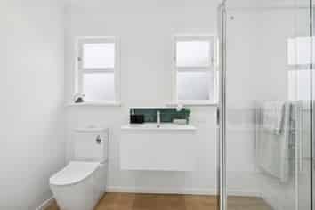 55 Lees Grove, Wainuiomata