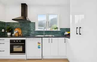 55 Lees Grove, Wainuiomata