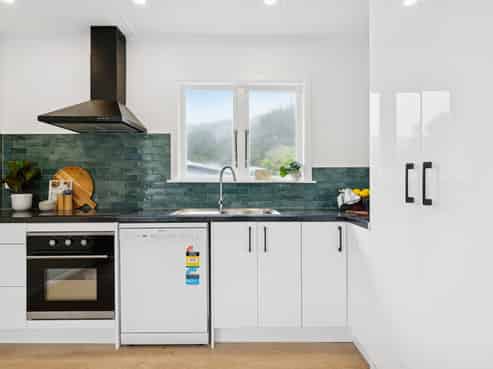 55 Lees Grove, Wainuiomata