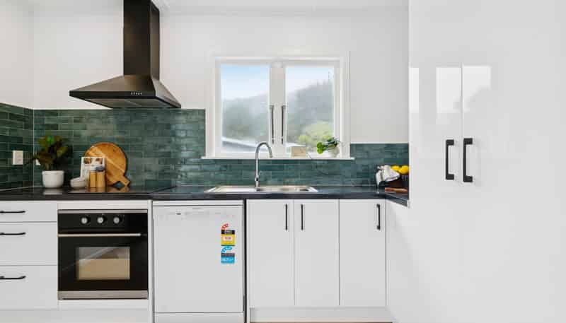 55 Lees Grove, Wainuiomata