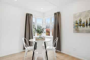 55 Lees Grove, Wainuiomata