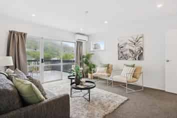 55 Lees Grove, Wainuiomata