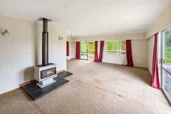 78 Bell Road, Taumarunui