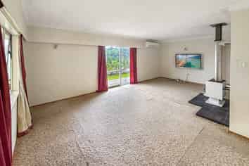 78 Bell Road, Taumarunui