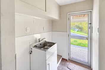 78 Bell Road, Taumarunui