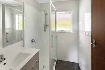 78 Bell Road, Taumarunui