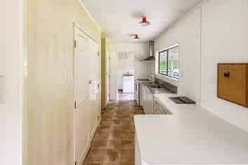 78 Bell Road, Taumarunui