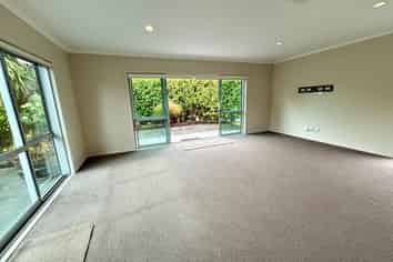 20A Manukau Rd, Raglan