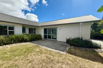 20A Manukau Rd, Raglan