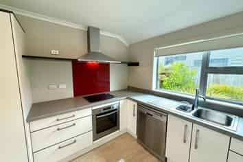 20A Manukau Rd, Raglan