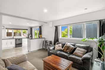 33 East Belt, Rangiora